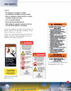 JDN Safety